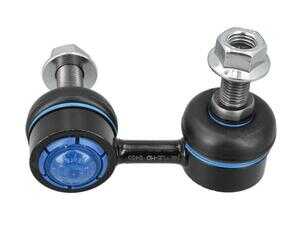 ES#4332527 - 546188H300 - NISSAN | Stabilizer link  NISSAN X-Trail (T30) (01/01-12/13) - Meyle HD - 