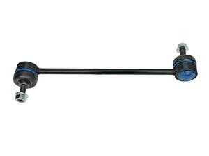 ES#4332533 - 54618JX00A - NISSAN | Stabilizer link  NISSAN Cube (Z12) (09/07-), Micra (K13) (05/10-), Micra (K14) (12/16-), NV200 (02/10-), Note I (01/05-), Note II (09/12-), Tiida - Meyle HD - 