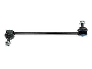 ES#4332548 - 546681AA0E - NISSAN | Stabilizer link  NISSAN Murano (Z51) (10/07-), Qashqai I (12/06-), Qashqai II (11/13-), X-Trail (T31) (03/07-), X-Trail (T32) (10/13-); RENAULT K - Meyle HD - 