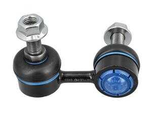 ES#4332549 - 546688H300 - NISSAN | Stabilizer link  NISSAN X-Trail (T30) (01/01-12/13) - Meyle HD - 