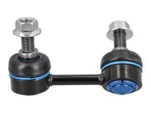 ES#4332556 - 548113E010 - KIA | Stabilizer link  KIA Sorento I (08/02-) - Meyle HD - 