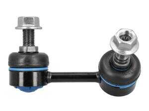 ES#4332557 - 548113E060 - KIA | Stabilizer link  KIA Sorento I (08/02-) - Meyle HD - 