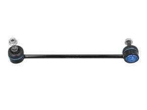 ES#4332563 - 548301G500 - HYUNDAI | Stabilizer link  HYUNDAI Accent III (11/05-12/10); KIA Rio II (03/05-) - Meyle HD - 