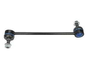 ES#4332564 - 5483026100 - HYUNDAI | Stabilizer link  HYUNDAI Santa Fe I (11/00-03/06) - Meyle HD - 