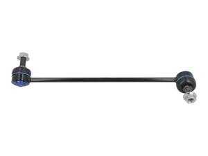 ES#4332566 - 548302B200 - HYUNDAI | Stabilizer link  HYUNDAI Santa Fe I (11/00-03/06), Santa Fe II (10/05-), ix55 (09/06-); KIA Sorento II (09/09-) - Meyle HD - 