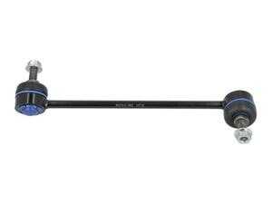 ES#4332569 - 548302F000 - KIA | Stabilizer link  KIA Cerato (01/01-) - Meyle HD - 