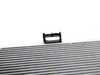 ES#2497465 - 17111702969 - Radiator - Automatic/Manual - Replace your leaking radiator - Mahle-Behr - BMW