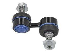 ES#4332574 - 548304A003 - HYUNDAI | Stabilizer link  HYUNDAI H-1 I (10/97-04/08), Starex (06/97-) - Meyle HD - 