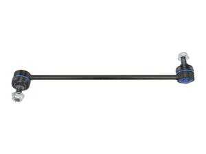 ES#4332576 - 54830C1000 - KIA | Stabilizer link  HYUNDAI Sonata VII (06/14-); KIA Optima IV (09/15-) - Meyle HD - 
