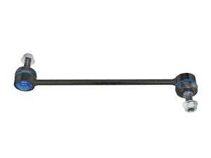 ES#4332578 - 54830H8000 - KIA | Stabilizer link  HYUNDAI Tucson II (05/15-); KIA Rio IV (01/17-), Sportage IV (09/15-), Stonic (07/17-) - Meyle HD - 