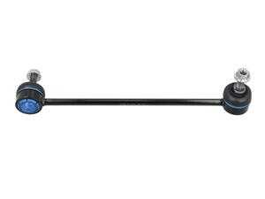 ES#4332579 - 548401G500 - HYUNDAI | Stabilizer link  HYUNDAI Accent III (11/05-12/10); KIA Rio II (03/05-) - Meyle HD - 