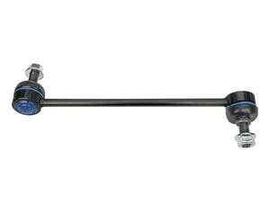 ES#4332580 - 5484026100 - HYUNDAI | Stabilizer link  HYUNDAI Santa Fe I (11/00-03/06) - Meyle HD - 