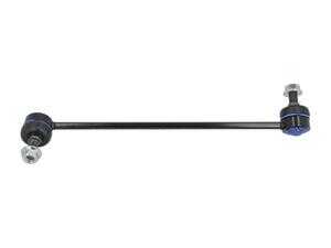 ES#4332581 - 548402B000 - HYUNDAI | Stabilizer link  HYUNDAI Santa Fe I (11/00-03/06), Santa Fe II (10/05-), ix55 (09/06-); KIA Sorento II (09/09-) - Meyle HD - 