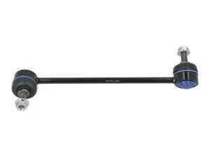 ES#4332583 - 548402F000 - KIA | Stabilizer link  KIA Cerato (01/01-) - Meyle HD - 