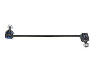 ES#4332585 - 54840C1000 - KIA | Stabilizer link  HYUNDAI Sonata VII (06/14-); KIA Optima IV (09/15-) - Meyle HD - 