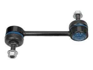 ES#4332628 - 5553017010 - KIA | Stabilizer link  HYUNDAI Matrix (06/01-08/10); KIA Cerato (01/01-) - Meyle HD - 