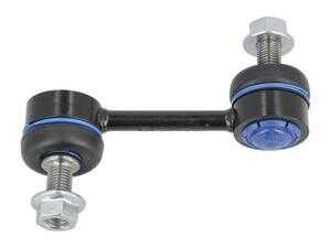 ES#4332631 - 555302B000 - HYUNDAI | Stabilizer link  HYUNDAI Santa Fe I (11/00-03/06), Santa Fe II (10/05-), ix55 (09/06-); KIA Sorento II (09/09-) - Meyle HD - 