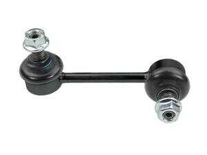 ES#4332639 - 555803E000 - KIA | Stabilizer link  KIA Sorento I (08/02-) - Meyle HD - 