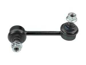 ES#4332640 - 555803E050 - KIA | Stabilizer link  KIA Sorento I (08/02-) - Meyle HD - 