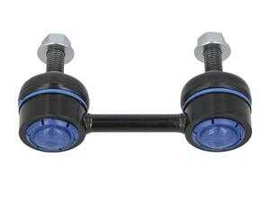 ES#4332660 - 562616F600 - NISSAN | Stabilizer link  NISSAN Micra (K11) (01/92-12/07) - Meyle HD - 