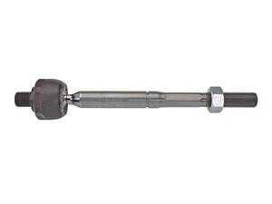 ES#4332673 - 56540D7000 - HYUNDAI | Axial rod  HYUNDAI Tucson II (05/15-); KIA Sportage IV (09/15-) - Meyle HD - 