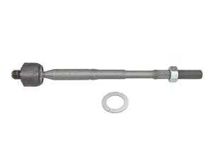 ES#4332674 - 56540F2000 - HYUNDAI | Axial rod  HYUNDAI Elantra V (09/10-), Elantra VI (09/15-), Ioniq (03/16-), Kona (06/17-), i30 III (11/16-); KIA Ceed IV (03/18-), Niro (09 - Meyle HD - 