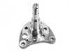 ES#1319 - 333501118 - Rear Stub Axle - Right - For vehicles with rear disc brakes - Meyle - Volkswagen