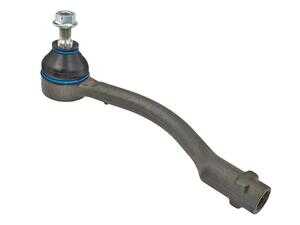 ES#4332679 - 568201R501 - KIA | Tie rod end  HYUNDAI Accent IV (08/10-); KIA Rio III (09/10-) - Meyle HD - 