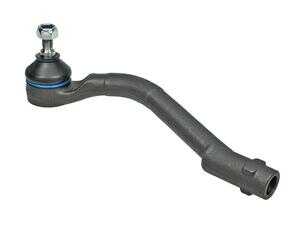 ES#4332689 - 568202S000 - HYUNDAI | Tie rod end  HYUNDAI Grandeur V (01/11-), Sonata VI (01/09-), ix35 (08/09-); KIA Carens IV (03/13-), Sportage III (09/09-) - Meyle HD - 