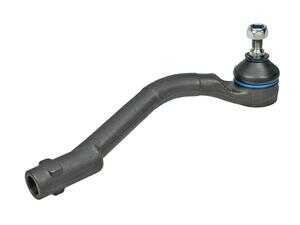 ES#4332690 - 568202S050 - HYUNDAI | Tie rod end  HYUNDAI Grandeur V (01/11-), Sonata VI (01/09-), ix35 (08/09-); KIA Carens IV (03/13-), Sportage III (09/09-) - Meyle HD - 