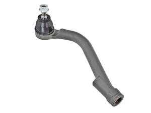 ES#4332691 - 568202W000 - HYUNDAI | Tie rod end  HYUNDAI Santa Fe III (09/12-); KIA Sorento II (09/09-) - Meyle HD - 
