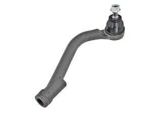 ES#4332692 - 568202W050 - HYUNDAI | Tie rod end  HYUNDAI Santa Fe III (09/12-); KIA Sorento II (09/09-) - Meyle HD - 