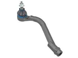 ES#4332699 - 568203Z200 - HYUNDAI | Tie rod end  HYUNDAI i40 (07/11-); KIA Optima (01/10-) - Meyle HD - 
