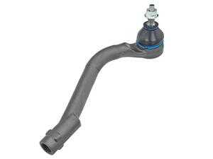 ES#4332700 - 568203Z290 - HYUNDAI | Tie rod end  HYUNDAI i40 (07/11-); KIA Optima (01/10-) - Meyle HD - 