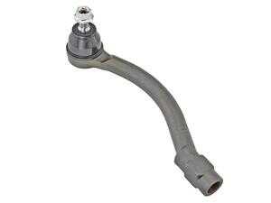ES#4332701 - 56820A6500 - HYUNDAI | Tie rod end  HYUNDAI Elantra V (09/10-), Veloster I (03/11-), Veloster II (01/18-), i30 II (06/11-); KIA Cee'd II (05/12-), Soul II (02/14-) - Meyle HD - 