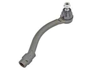 ES#4332702 - 56820A6590 - HYUNDAI | Tie rod end  HYUNDAI Elantra V (09/10-), Veloster I (03/11-), Veloster II (01/18-), i30 II (06/11-); KIA Cee'd II (05/12-), Soul II (02/14-) - Meyle HD - 
