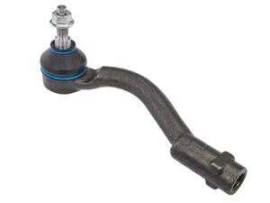 ES#4332703 - 56820D3000 - KIA | Tie rod end  HYUNDAI Tucson II (05/15-), ix35 (08/09-); KIA Sportage IV (09/15-) - Meyle HD - 