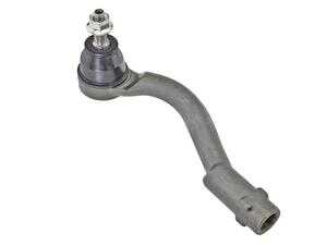 ES#4332704 - 56820D7500 - HYUNDAI | Tie rod end  HYUNDAI Sonata VII (06/14-), Tucson II (05/15-); KIA Optima IV (09/15-), Sorento III (01/15-), Sportage IV (09/15-) - Meyle HD - 