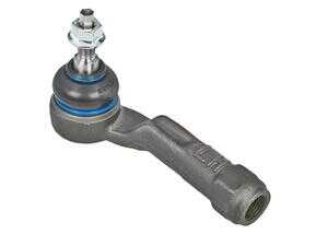 ES#4332705 - 56820F2000 - HYUNDAI | Tie rod end  HYUNDAI Elantra V (09/10-), Elantra VI (09/15-), Kona (06/17-), i30 III (11/16-) - Meyle HD - 