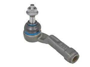 ES#4332706 - 56820G2000 - HYUNDAI | Tie rod end  HYUNDAI Ioniq (03/16-), Veloster II (01/18-) - Meyle HD - 