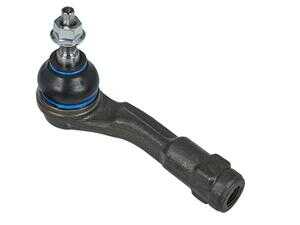 ES#4332707 - 56820H8000 - KIA | Tie rod end  HYUNDAI Solaris (01/17-); KIA Rio IV (01/17-), Stonic (07/17-) - Meyle HD - 
