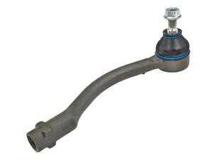 ES#4332708 - 568211R591 - KIA | Tie rod end  HYUNDAI Accent IV (08/10-); KIA Rio III (09/10-) - Meyle HD - 