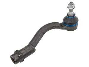 ES#4332709 - 56825D3000 - KIA | Tie rod end  HYUNDAI Tucson II (05/15-), ix35 (08/09-); KIA Sportage IV (09/15-) - Meyle HD - 