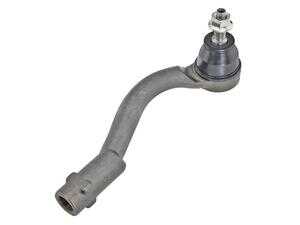 ES#4332710 - 56825D7500 - HYUNDAI | Tie rod end  HYUNDAI Sonata VII (06/14-), Tucson II (05/15-); KIA Optima IV (09/15-), Sorento III (01/15-), Sportage IV (09/15-) - Meyle HD - 