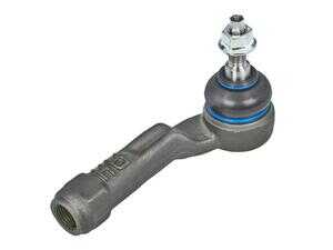 ES#4332711 - 56825F2000 - HYUNDAI | Tie rod end  HYUNDAI Elantra V (09/10-), Elantra VI (09/15-), Kona (06/17-), i30 III (11/16-) - Meyle HD - 