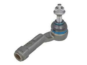 ES#4332712 - 56825G2000 - HYUNDAI | Tie rod end  HYUNDAI Ioniq (03/16-), Veloster II (01/18-) - Meyle HD - 