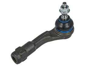 ES#4332713 - 56825H8000 - KIA | Tie rod end  HYUNDAI Solaris (01/17-); KIA Rio IV (01/17-), Stonic (07/17-) - Meyle HD - 