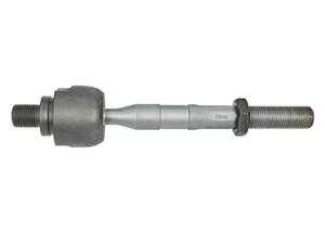 ES#4332750 - 577242S000 - HYUNDAI | Axial rod  HYUNDAI ix35 (08/09-); KIA Sportage III (09/09-) - Meyle HD - 
