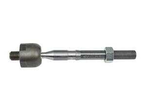 ES#4332751 - 577242W000 - HYUNDAI | Axial rod  HYUNDAI Santa Fe III (09/12-); KIA Optima (01/10-), Sorento II (09/09-) - Meyle HD - 
