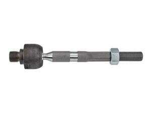 ES#4332752 - 577242W500 - HYUNDAI | Axial rod  HYUNDAI Santa Fe III (09/12-) - Meyle HD - 